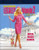 Legally Blonde 2: Red, White & Blonde [Blu-ray]
