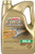 Castrol 03085 EDGE Extended Performance 10W-30 Advanced Full Synthetic Motor Oil, 5 Quart