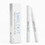 Teeth Whitening Pen Multiple uses -Teeth whitening Gel Professionally formulated - Best Teeth whitening kit Teeth Whitener-Low Sensitivity Teeth Stain Remover for Adult Coffee Stain Remover for Teeth