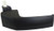 Dorman Help! 93332 Interior Door Handle (Dodge/Ram, Rear Passenger Side)