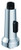 Danze DA523441N Pre-Rinse Kitchen Faucet Spray Head, 2.2 GPM, Chrome