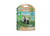 Playmobil - Wonderful Planet, Panda
