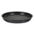CALLARON Griddle Pan Griddle Pan Non-stick Steak Pan Nonstick Grill Pan Nonstick Stove Grill Pan for Meats Steak Fish And Vegetables,Dishwasher Safe Portable Charcoal Grill Portable Charcoal Grill