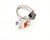 Beverage Air 502-289B Temperature Control With Knob
