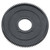HPI Racing 103373 Spur Gear, 88T, 48P
