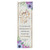 Salt & Light, Proverbs 3:5 Gods Got This Bookmarks, 2 x 6 inches, 25 Bookmarks