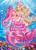 Barbie: The Pearl Princess [DVD]