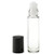 Similar to *Moon Sparkle - Women Fragrance Body Oil_10ml_1/3 Oz Roll On