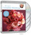 The Martha Stewart Wedding Collection - Martha's Complete Weddings [DVD]