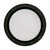 National 711129 Engine Crankshaft Seal