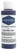 AmeriColor, Electric Red, 4.5 Ounce Bottle, Soft Gel Paste Food Color