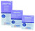 Adaptic Non Adherent Dressing 3 X 3 Inch Sterile, 2012 - ONE Single Dressing