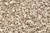 Buff Coarse Ballast Woodland Scenics