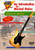 UBXpress, An Introduction to Musical Styles For Electric Guitar