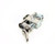 Frymaster 810-0426 Natural Pilot with Screws
