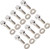 ARP 434-1104 Header Bolt Kit