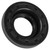Caltric Front Drive Shaft Pinion Joint Oil Seal Compatible with Honda 91251-HM7-003 34x70x11mm