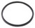 Moroso 97331 ?Air Cleaner Base Gasket