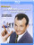 The Man Who Knew Too Little [Blu-ray]