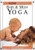 The New Method: Baby and Mom: Postnatal Yoga [DVD]