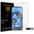 3 Pack for Google Pixel 8 Pro Screen Protector, 1 Pack Tempered Glass Camera Lens Protector, Compatible Fingerprint, 9H Hardness Tempered Glass Screen Protector for Google Pixel 8 Pro Screen Protector 5g?3+1 Pack?