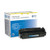 Elite Image Compatible Toner Cartridge Replacement for HP ELI75102 ( Black )