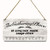 Kitchen Decor Farmhouse Home Decor Dining Room Wall Decor Rustic Wall Hanging Decor for Family Living Room Bedroom Cafe Bar Wooden Sign for Door Entryway Decor Kitchen Decor Farmhouse Home Decor Dining Room Wall Decor Rustic Wall Hanging Decor for Family Living Room Bedroom Cafe Bar Wooden Sign for Door Entryway Decor