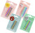 LYLIFON Bobby Pins, Colorful Hair Pins, Bobby Pins for Thick Hair, Hair Pins for Girls Women, 8 * 4 PCS LYLIFON Bobby Pins, Colorful Hair Pins, Bobby Pins for Thick Hair, Hair Pins for Girls Women, 8 * 4 PCS