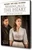 When Calls the Heart - Second Chances DVD