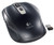 Logitech Wireless Anywhere Mouse MX (Old Version)