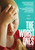 The Worst Ones [DVD]