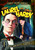 Laurel & Hardy - Early Silent Classics, Volume 1