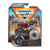 Monster Jam 2023 Spin Master 1:64 Diecast Truck Series 31 Phased Out Pirate's Curse