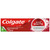 Colgate Max White Luminous Whitening Toothpaste, 75 ml