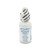 PackagingSuppliesByMail Eye Wash Sterile Solution 1 Oz Bottle - MS-55710 (1 Bottle)