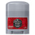 Old Spice Red Collection Swagger Antiperspirant and Deodorant for Men .5 oz