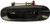 Dorman 80271 Chevrolet/GMC Driver Side Replacement Rear Exterior Door Handle