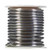 Oatey 53173 Rosin Core Solder, Solid, 1 lb