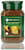 NARASUS INSTANT COFFEE