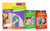 Easy Daysies Elementary School Mom-Helper Bundle Daily Routine Schedule