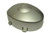 Dust Care DCC-1400 Switch Button 4801-1-22, 17-9212-02