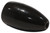 Eco Pro Tungsten Flipping Weight,Black,1 1/4-Ounce