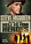Hell Is For Heroes (1962)