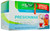 Presionmax Tea by Betel Natural - Healthy Support for Pressure - 24 Tea Bags