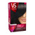 Clairol Vidal Sassoon Pro Series Hair Coloring Tools, 1 Deep Black