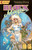 Black Magic (Eclipse) #1 VF ; Eclipse comic book | Studio Proteus