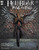 Hellblazer: Rise and Fall #1 VF/NM ; DC comic book | Black Label