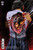 Sandman Universe, The: Dead Boy Detectives #1A VF/NM ; DC comic book | Black Label