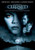 Cursed [DVD]