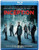 Inception (Rpkg/BD)
